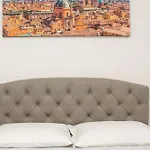 Bologna Homes