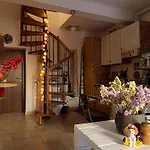 Bella Bologna