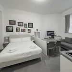 Realkasa Leopardi Studio