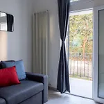 Bentivogli 66 Apartment