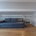 Heart Of Bologna: City Center Living
