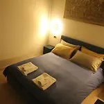Casa Nina Bologna Centro