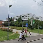 La Perla Sul Maggiore