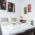 Bologna Suite