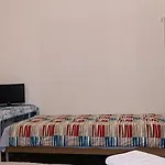 B&B Matteotti 23