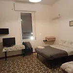 B&B Matteotti 23