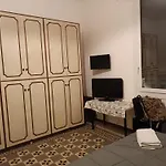 B&B Matteotti 23