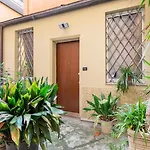 Bilocale In Centro Storico
