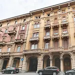 Bilocale In Centro Storico