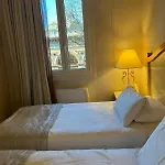 Zanhotel Tre Vecchi