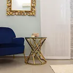 B&B I Tigli Sul Navile