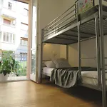 Santa Croce Apartments