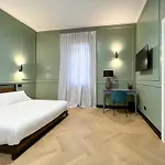 Mondo7