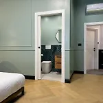 Mondo7