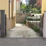 Bologna Dream Apartments