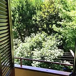 Stanza In Maggiore Rooms Bologna