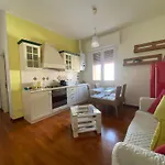 Bellaria Bliss Relax A 10 Minuti Dal Cuore Di Bologna Con Parcheggio Privato