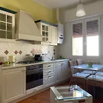 Bellaria Bliss Relax A 10 Minuti Dal Cuore Di Bologna Con Parcheggio Privato