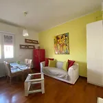 Bellaria Bliss Relax A 10 Minuti Dal Cuore Di Bologna Con Parcheggio Privato