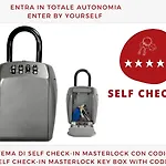Caseospitali - Daimo, Delizioso Bilocale Fiera Perfetto Per 5