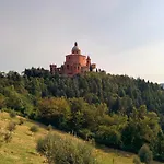 Casavacanzetoffee