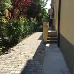Casa Ardizzoni Affittacamere