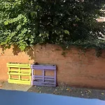 Casa Meo