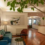Hotel Touring