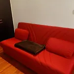 Masc 26