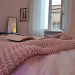 Casa Tulu B&B
