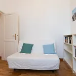Cavallotti Home