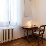 Cavallotti Home