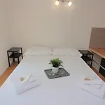 La Ca\' Fiera Affittaly Apartments