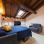 The Gallery Apartment Center