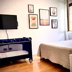 Tuliphouse Da Davide