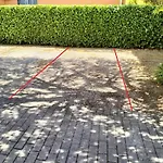 bolognaholidayhome APPARTAMENTO SIGNORINI giardino e posto auto