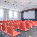 Savhotel Fiera Bologna