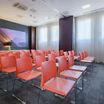 Savhotel Fiera Bologna