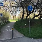 camera in fiera