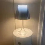 Bed&Breakfast A Bologna