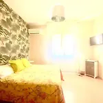 Bed&Breakfast A Bologna