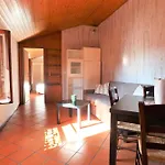 Lovely Central Apartment