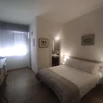 Il Portico Affittacamere Bologna