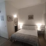 Il Portico Affittacamere Bologna