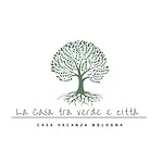 Appartamento Tra Verde E Citta