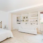 Cristina Rossi Bed&Breakfast