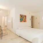 Cristina Rossi Bed&Breakfast