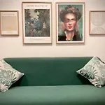 Tuliphouse Da Davide
