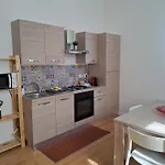 Bolognamania Apartments-Happy