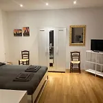 Appartamento Massarenti